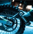 chain-cleaner-600ml (1).jpg