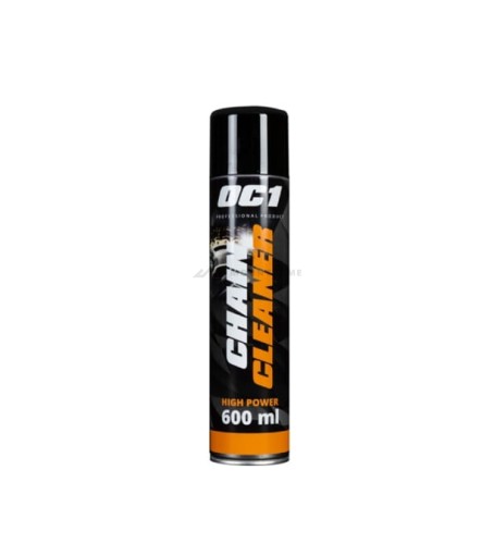 chain cleaner.jpg