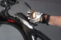 BH BIKES bateria.jpg