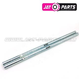 JayParts-SpurstangenPolarisS-JP0168-thegem-product-single.jpg