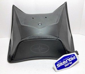 Torba POLARIS K-STORAGE BAG L&R SMALL