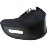 Wkładka oddychająca do kasku 509 ALTITUDE 2.0 PRO Series Breath Box