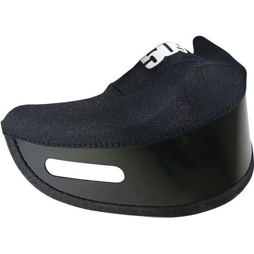 pro-series-breath-box_Black Ops.01.jpg