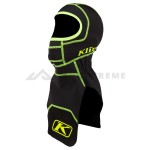 Kominiarka KLIM COVERT BALACLAVA Hi-Vis