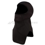 Kominiarka KLIM BALACLAVA Black