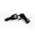 12-volt-charger-ignite-batteries_Black.01.jpg