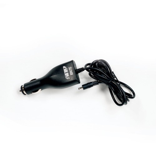 12-volt-charger-ignite-batteries_Black.01.jpg