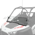 Półszyba do POLARIS RZR 200.webp