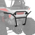 Zderzak tylny do POLARIS RZR 200.webp