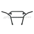 Zderzak tylny do POLARIS RZR 200_1.webp