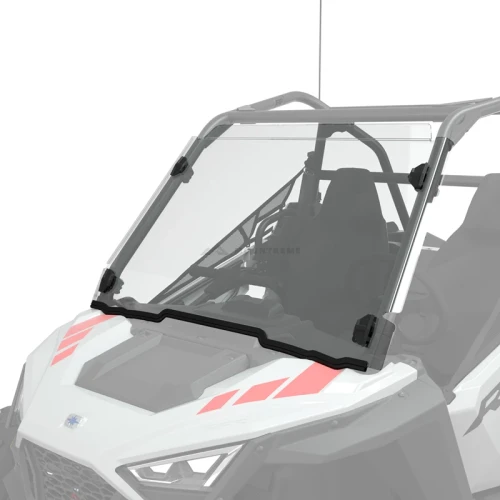 Szyba do POLARIS RZR 200.webp