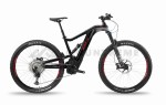 Rower elektryczny górski BH ATOMX LYNX 5.5 PRO ER721 E38