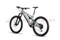 Rower-elektr.-NOX-Helium-All-Mountain-5.9-Comp.jpg