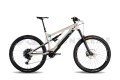 Rower-elektr.-NOX-Helium-All-Mountain-5.9-Comp-Fazua (1).jpg