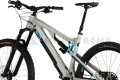 Rower-elektr.-NOX-Helium-All-Mountain-5.9-Comp-Fazua (3).jpg