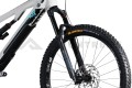 Rower-elektr.-NOX-Helium-All-Mountain-5.9-Comp-Fazua (4).jpg