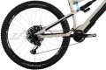 Rower-elektr.-NOX-Helium-All-Mountain-5.9-Comp-Fazua (6).jpg