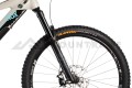Rower-elektr.-NOX-Helium-All-Mountain-5.9-Comp-Fazua (7).jpg