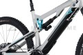 Rower-elektr.-NOX-Helium-All-Mountain-5.9-Comp-Fazua (8).jpg