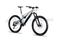 Rower-elektr.-NOX-Helium-All-Mountain-5.9-Comp-Fazua.jpg