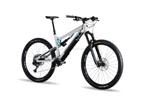 Rower-elektr.-NOX-Helium-All-Mountain-5.9-Comp-Fazua.jpg