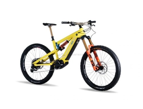 brose pro 7.1 YELLOW 2.jpg