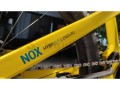 Rower-elektr.-NOX-Hybrid-Enduro-7.1-Brose-Pro2.jpg