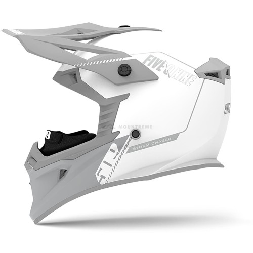 tactical-helmet_Storm Chaser (2020).01.jpg