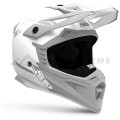 tactical-helmet_Storm Chaser (2020).02.jpg