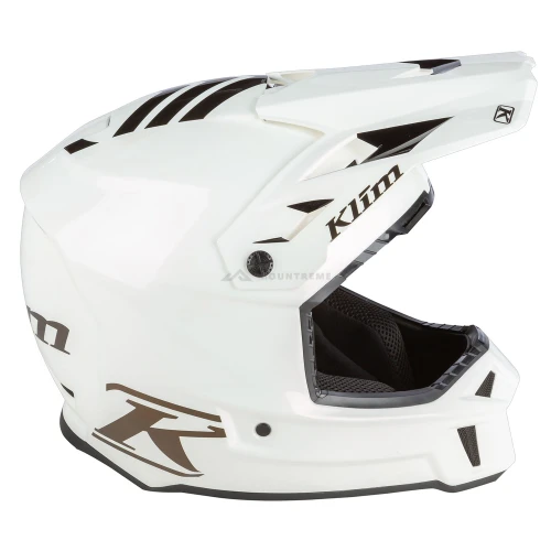 3761-000_Assault Camo White_04.jpeg