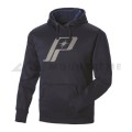 polaris logo hoodie3.jpg