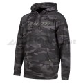 3774-000_Black Camo_01.jpeg