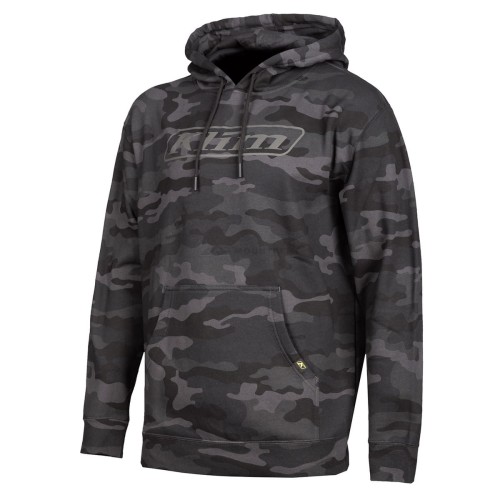 3774-000_Black Camo_01.jpeg