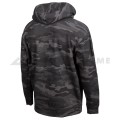 3774-000_Black Camo_02.jpeg