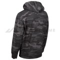 3774-000_Black Camo_06.jpeg