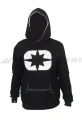 POLARIS WHITE STAR HOODIE.webp