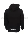 POLARIS WHITE STAR HOODIE2.webp