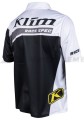 klim-race-spec-polo-mens-casual-klim-368988_488x695.jpeg