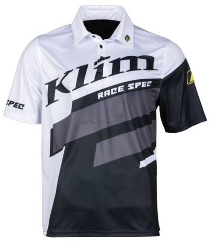 klim-race-spec-polo-mens-casual-klim-castlerock-xs-321015_606x695.jpeg