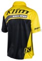 klim-race-spec-polo-mens-casual-klim-362115_487x695.jpeg