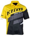 klim-race-spec-polo-mens-casual-klim-corporate-xs-434961_588x697.jpeg