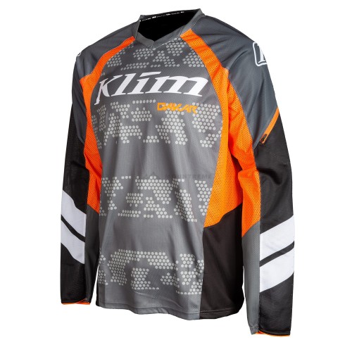 3315-007_Striking Gray_01.jpeg