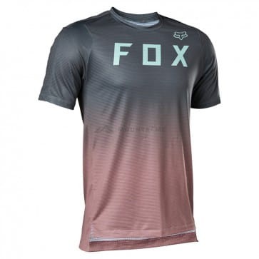 FLEXAIR PLUM (2).jpg