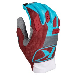 Rękawice XC LITE GLOVE Arctik Fox