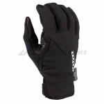 Rękawice KLIM INVERSION GLOVE Black