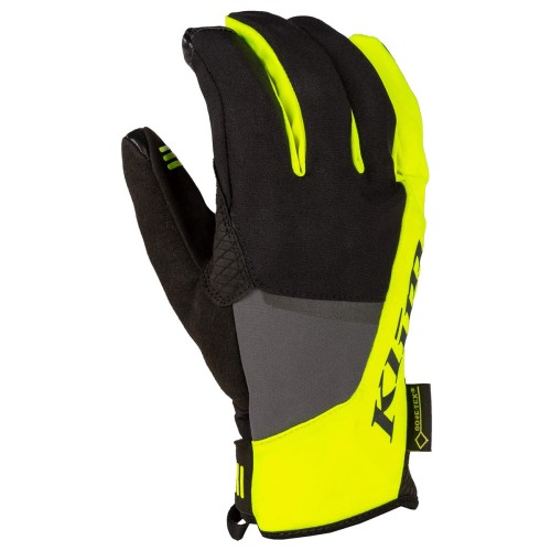 3159-000_Hi-Vis_01.jpeg