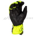 3430-000_Hi-Vis_02.jpeg