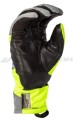 3438-005_HiVIS.jpg