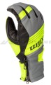 3438-005_HiVIS_02.jpg
