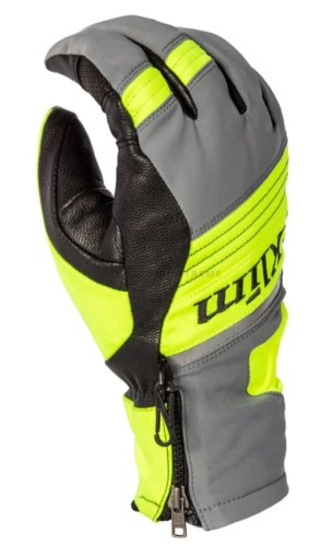 3438-005_HiVIS_02.jpg